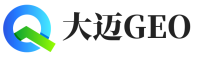 荆州大迈GEO